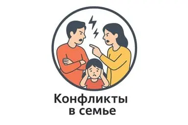 Service 9